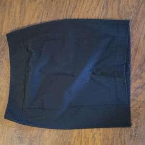 Apt. 9 Pencil Skirt